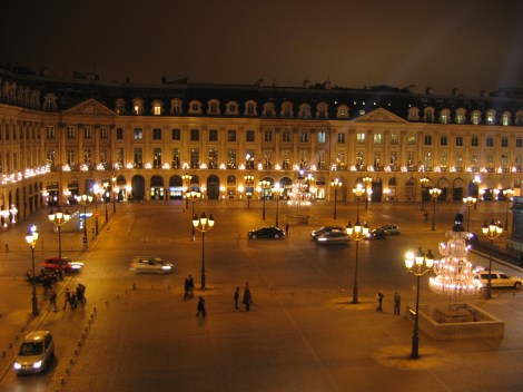 7021266249_ac3f59cb38_o