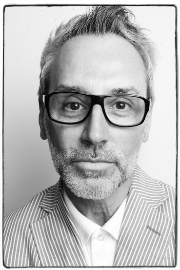 PHOTO: Celeste Sloman