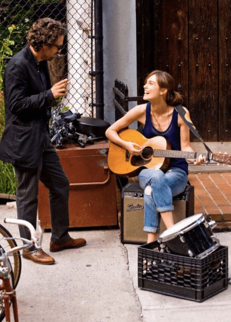 Screen Shot 2014-07-12 at 2.58.00 AM