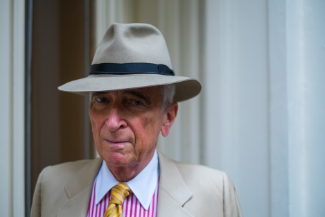 talese.MOTAL-1